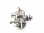 Hochdruckpumpe 2940002220 Subaru Outback (BS) Kombi 2.0 D 16V (EE20Z) 2016