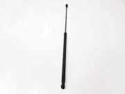 Gasdruckfeder Vorne A2118800029 Mercedes-Benz CLS (C219) Limousine 350 CGI 3.5 V6 24V (M272.985) 2008