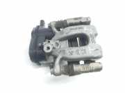 Bremssattel Links Hinten 1672362480 Peugeot 2008 (UD/UK/UR/US/UX) Großraumlimousine 1.5 BlueHDi 110 (YHS) 2021