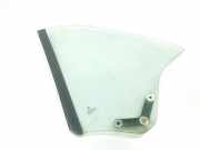 Seitenfenster Rechts Hinten 51368209424 BMW 3 serie (E46/2C) Cabrio 320 Ci 24V (M54-B22(226S1)) 2003