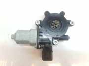 Fensterhebermotor Links Vorne 5713A085 Citroën C-Crosser SUV 2.2 HDiF 16V (DW12METED4(4HN)) 2007