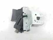 Heckschloss 4F5827505D Volkswagen Passat (362) Limousine 1.6 TDI 16V Bluemotion (CAYC) 2012 CAYC