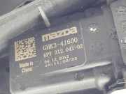 Gaspedalsensor GHK341600 Mazda 6 (GJ/GH/GL) Limousine 2.2 SkyActiv-D 150 16V (SH)