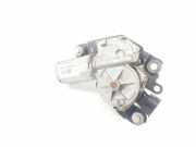 Scheibenwischermotor Hinten A2059063400 Mercedes-Benz C Estate (S205) Kombi C-200 BlueTEC, C-200 d 1.6 16V (OM626.951(Euro 6)) 2015