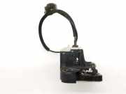 Türschloss Rechts Vorne 8200350432 Renault Clio II diesel (BB/CB/SB) Schrägheck 1.5 dCi 65 (K9K-740) 2008