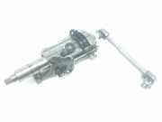 Lenksäule 9804695 Mini Countryman (R60) SUV 2.0 Cooper D 16V ALL4 (N47-C20A) 2012