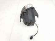 Nebelscheinwerfer Links 922023C100 Kia Magentis (GD) Limousine 2.0 16V (G4JP)