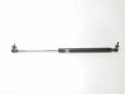 Gasdruckfeder Set Vorne 5344069055 Toyota Land Cruiser (J12) Hardtop Geländewagen 3.0 D-4D 16V (1KDFTV) 2003