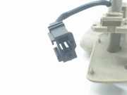 Sonnenblende Rechts 4L0857552MH82 Audi Q7 (4LB) SUV 4.2 TDI V8 32V (BTR) 2007