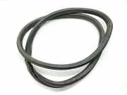 Türgummis T4K9197 Jaguar I-Pace SUV EV400 AWD (TZ204XSA) 2018