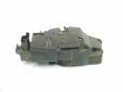 Heckschloss 9816195380 Citroën CITROEN CACTUS 1.2 12V e-THP / PureTech (131 CV) 2018