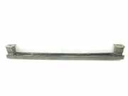 Sto?f?ngertr?ger Hinten A4476110010 Mercedes-Benz Vito Tourer (447.7) Bus 2.0 114 CDI 16V (OM654.920)