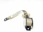 Sicherheitsgurt Rechts Hinten 7336060570A2 Toyota LAND CRUISER J15 VX
