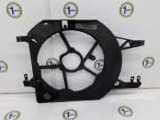 Lufter Gehäuse 8200662039 Renault Trafic New (FL) Van 2.0 dCi 16V 115 (M9R-786) 2010