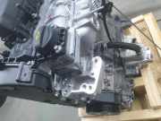 Motor COMPLEET 4H03 Peugeot Boxer (U9) Van 2.2 BlueHDi 140 (B22LUE(46356294))
