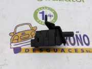 Zündschloss + Schlüssel 66129172369 BMW 1 serie (E81) Schrägheck 3-drs 120d 16V (N47-D20A) 2007