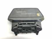 Tachoeinheit Kmh 10A920320D Volkswagen ID.4 (E21) SUV PRO 77 kWh (EDFA) EDFA