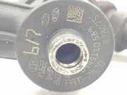 Kraftstoff-Injector 338002A610 Kia Clarus Limousine 2.0i SLX,GLX 16V (FE-16V)