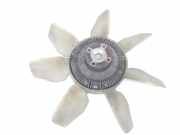 Kühlerventilatormotor 8710344070 Toyota Land Cruiser (J12) Hardtop Geländewagen 3.0 D-4D 16V (1KDFTV) 2007