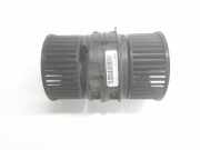 Heizlüfter N109416C Renault Trafic Passenger (1JL/2JL/3JL/4JL) Bus 2.0 dCi 16V 145 (M9R-710(M9R-V7))