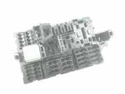 Sicherungskasten RELAIS A1679067303 Mercedes-Benz GLE (V167) SUV 450 EQ Boost 3.0 24V 4-Matic (M256.930) 2019