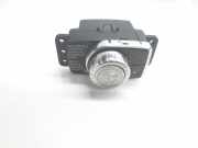 Navigationssystem Bedienung A2469009815 Mercedes-Benz GLA (156.9) SUV 1.6 180 16V (M270.910)