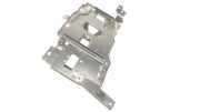 Batteriehalterung 9815411580 Peugeot Expert (V1/VA/VB/VE/VF/VT/VY) Van 1.5 BlueHDi 100 (DV5RUCd(YHR))