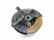 Achsschenkel Rechts Vorne 94524774 Opel X Selective Start-Stop