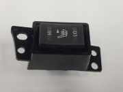 Sitzheizung Schalter 870633JA4D Nissan X-Trail (T32) SUV 2.0 dCi All Mode (M9R) 2016