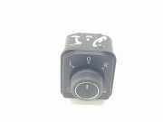Spiegelverstellung Schalter 3G0959565C Volkswagen T-Roc I SUV 1.6 TDI BMT 16V (DGTE) 2020