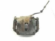 Bremssattel Links Vorne 7701050919 Renault Trafic New (JL) Bus 1.9 dCi 82 16V (F9Qt-762) 2005