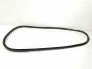 Heckklappe Gummi 87321G4000 Hyundai i30 (PDEB5/PDEBB/PDEBD/PDEBE) Schrägheck 1.0 T-GDI 12V Hybrid 48V (G3LF) 2022