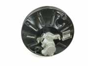 Bremskraftverstärker 9805232280 Toyota ProAce Van 2.0 D-4D 140 16V (4WZFTV(DW10FDDU))