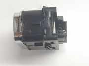Schalter Für Elekt. Fensterheber Links Hinten A1679050201 Mercedes-Benz CLA (118.3) Limousine 2.0 CLA-250 Turbo 16V (M260.920)