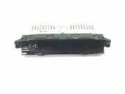 Multifunctionelle Display 8391060180 Toyota Land Cruiser (J12) Hardtop Geländewagen 3.0 D-4D 16V (1KDFTV) 2006