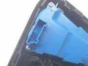 Schalthebelknopf 7155643 BMW 3 serie (E90) Limousine 320d 16V (N47-D20A) 2010