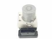 Abs Pumpe 2Q0614517AP Audi A1 Sportback (GBA) Schrägheck 5-drs 1.0 30 TFSI 12V (DKRF) 2021