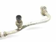 Klima Leitung A1635000572 Mercedes-Benz ML I (163) SUV 230 2.3 16V (M111.977) 1999