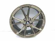 Felge 52910S0ZA0 Hyundai i30 (PDEB5/PDEBB/PDEBD/PDEBE) Schrägheck 2.0 N Turbo 16V Performance (G4KH) 2023
