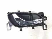 Türgriff Innen Rechts Hinten 806704CA0A Nissan X-Trail (T32) SUV 1.6 Energy dCi (R9M(Euro 5)) 2014
