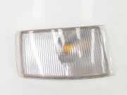 Blinker Rechts Vorne 35700747 Peugeot CAJA CERRADA 2.5 Turbodiesel (107 CV) 2000