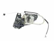 Türschloss Links Vorne A0997200101 Mercedes-Benz GLE (V167) SUV 350d 2.9 4-Matic (OM656.929)
