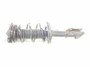 Stoßdämpfer Links Vorne 54651G4000 Hyundai i30 (PDEB5/PDEBB/PDEBD/PDEBE) Schrägheck 1.5 DPi 16V (G4LG) 2022