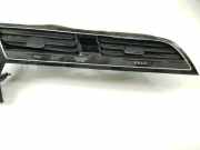 Zierleistenset Innenraum 5G0858560A Volkswagen Touran (5T1) Großraumlimousine 1.2 TSI (CYVB) 2016 CYVB