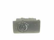 Lichtschalter A1645450104 Mercedes-Benz ML II (164/4JG) SUV 3.0 ML-320 CDI 4-Matic V6 24V (OM642.940) 2006