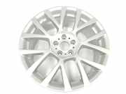 Felge 6775994 BMW 5 serie Touring (F11) Kombi 535d 24V (N57-D30B) 2010