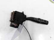 Scheibenwischerschalter 8465235521 Toyota Land Cruiser (J12) Hardtop Geländewagen 3.0 D-4D 16V (1KDFTV) 2004