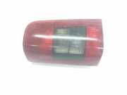 Rücklicht Links 6350Z0 Citroën CITROEN 1.6 HDi 75 SX Familiar