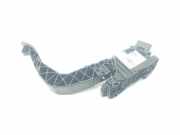 Gaspedalsensor 9837891880 Peugeot 2008 (UD/UK/UR/US/UX) Großraumlimousine 1.5 BlueHDi 110 (YHS)