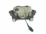 Bremssattel Links Vorne 5N0615123 Volkswagen Tiguan (5N1/2) SUV 2.0 TDI DRF 16V 4Motion (CFGC) 2013 CFGC